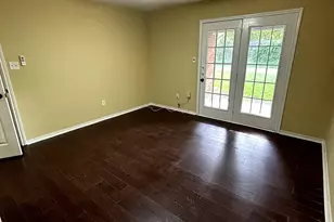 1803 Park Pl, Sherman, TX 75092 - Photo 14