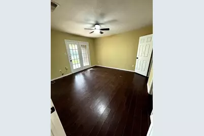 1803 Park Place, Sherman, TX 75092 - Photo 24