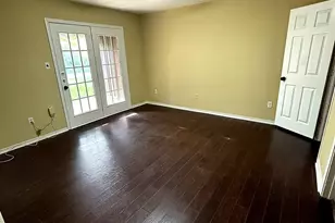 1803 Park Pl, Sherman, TX 75092 - Photo 24