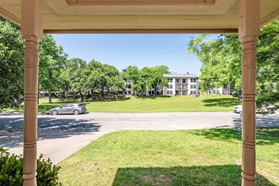1803 Park Place, Sherman, TX 75092 - Photo 2