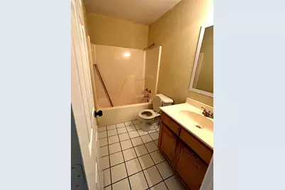 1803 Park Place, Sherman, TX 75092 - Photo 8