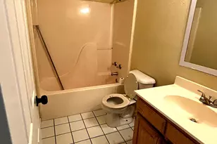1803 Park Pl, Sherman, TX 75092 - Photo 8