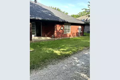 1803 Park Place, Sherman, TX 75092 - Photo 4