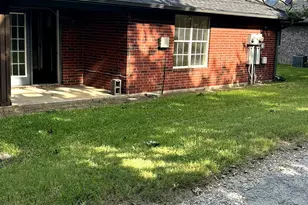 1803 Park Pl, Sherman, TX 75092 - Photo 4