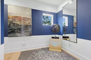 354 Foch St, Fort Worth, TX 76107 - Photo 20