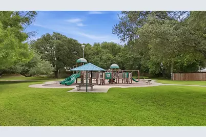354 Foch Street #B, Fort Worth, TX 76107 - Photo 32