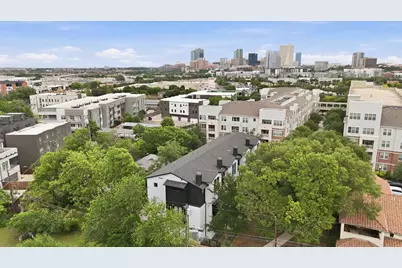 354 Foch Street #B, Fort Worth, TX 76107 - Photo 30