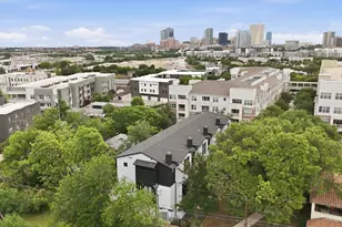 354 Foch St, Fort Worth, TX 76107 - Photo 30