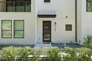 354 Foch St, Fort Worth, TX 76107 - Photo 2