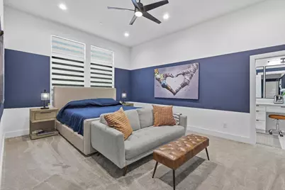 354 Foch Street #B, Fort Worth, TX 76107 - Photo 24