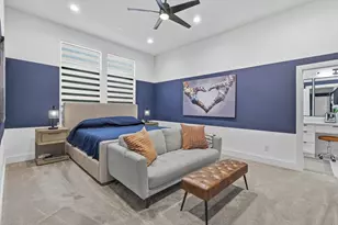 354 Foch St, Fort Worth, TX 76107 - Photo 24