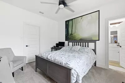 354 Foch Street #B, Fort Worth, TX 76107 - Photo 22