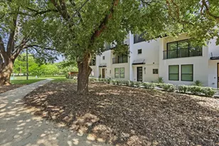 354 Foch St, Fort Worth, TX 76107 - Photo 34