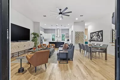 354 Foch Street #B, Fort Worth, TX 76107 - Photo 14