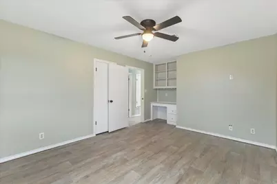 312 E Cottonwood Street, Leonard, TX 75452 - Photo 22