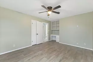 312 E Cottonwood St, Leonard, TX 75452 - Photo 22