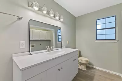 312 E Cottonwood Street, Leonard, TX 75452 - Photo 20