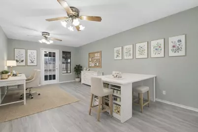312 E Cottonwood Street, Leonard, TX 75452 - Photo 10