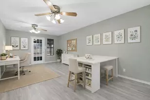 312 E Cottonwood St, Leonard, TX 75452 - Photo 10