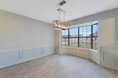 312 E Cottonwood Street, Leonard, TX 75452 - Photo 12