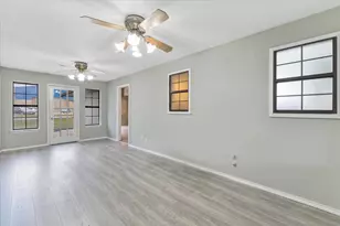312 E Cottonwood St, Leonard, TX 75452 - Photo 18