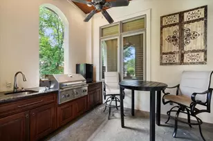 2804 Katherine Ct, Dalworthington Gardens, TX 76016 - Photo 32