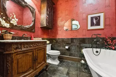 2804 Katherine Court, Dalworthington Gardens, TX 76016 - Photo 8