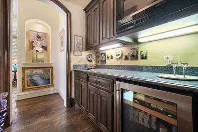 2804 Katherine Court, Dalworthington Gardens, TX 76016 - Photo 28