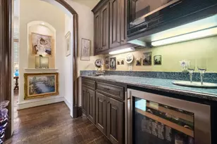 2804 Katherine Ct, Dalworthington Gardens, TX 76016 - Photo 28