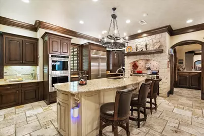 2804 Katherine Court, Dalworthington Gardens, TX 76016 - Photo 18