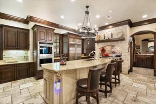 2804 Katherine Ct, Dalworthington Gardens, TX 76016 - Photo 18