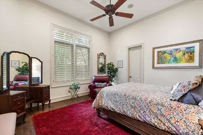 2804 Katherine Court, Dalworthington Gardens, TX 76016 - Photo 26