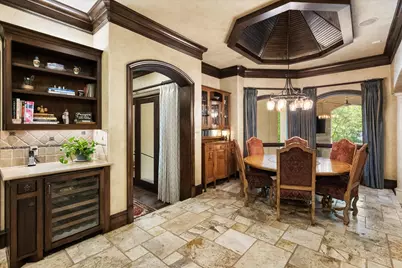 2804 Katherine Court, Dalworthington Gardens, TX 76016 - Photo 22