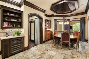 2804 Katherine Ct, Dalworthington Gardens, TX 76016 - Photo 22