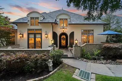 2804 Katherine Court, Dalworthington Gardens, TX 76016 - Photo 2