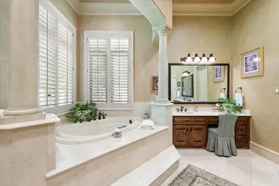 2804 Katherine Court, Dalworthington Gardens, TX 76016 - Photo 14