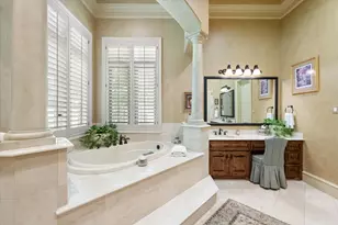 2804 Katherine Ct, Dalworthington Gardens, TX 76016 - Photo 14