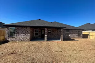 105 Midway Meadows St, Pottsboro, TX 75076 - Photo 32