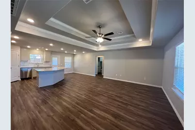 105 Midway Meadows Street, Pottsboro, TX 75076 - Photo 6
