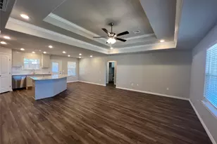 105 Midway Meadows St, Pottsboro, TX 75076 - Photo 6