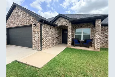 105 Midway Meadows Street, Pottsboro, TX 75076 - Photo 4