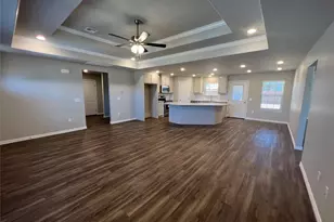 105 Midway Meadows St, Pottsboro, TX 75076 - Photo 8