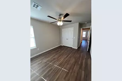 105 Midway Meadows Street, Pottsboro, TX 75076 - Photo 22