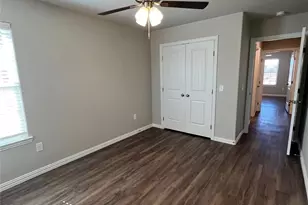 105 Midway Meadows St, Pottsboro, TX 75076 - Photo 22