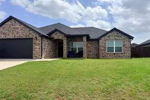 105 Midway Meadows St, Pottsboro, TX 75076 - Photo 1