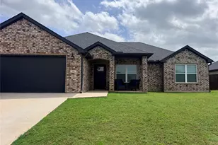 105 Midway Meadows St, Pottsboro, TX 75076 - Photo 2