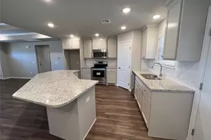 105 Midway Meadows St, Pottsboro, TX 75076 - Photo 10
