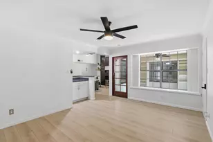 6857 Younger Dr, The Colony, TX 75056 - Photo 22