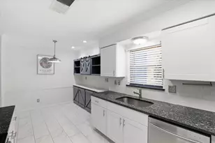 6857 Younger Dr, The Colony, TX 75056 - Photo 16