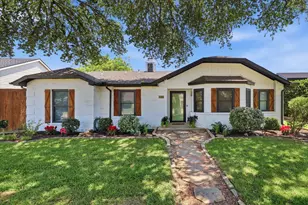 6857 Younger Dr, The Colony, TX 75056 - Photo 1